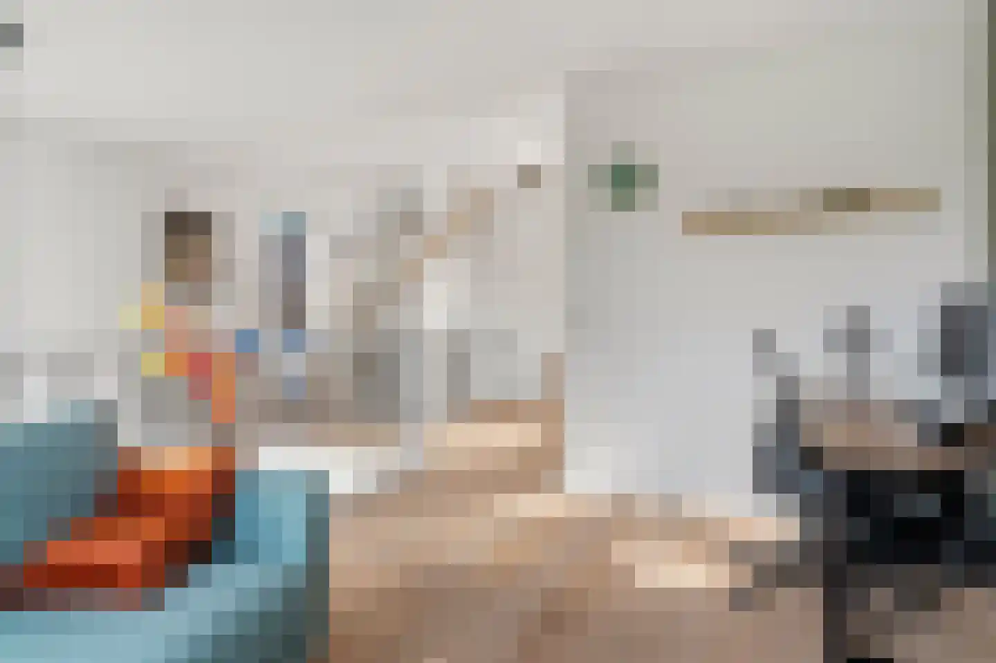 Vasco da Gamapad 17 Almere thumbnail 47