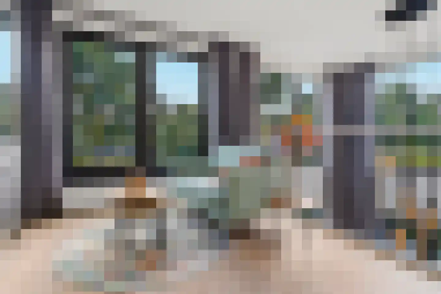 Vasco da Gamapad 17 Almere thumbnail 49
