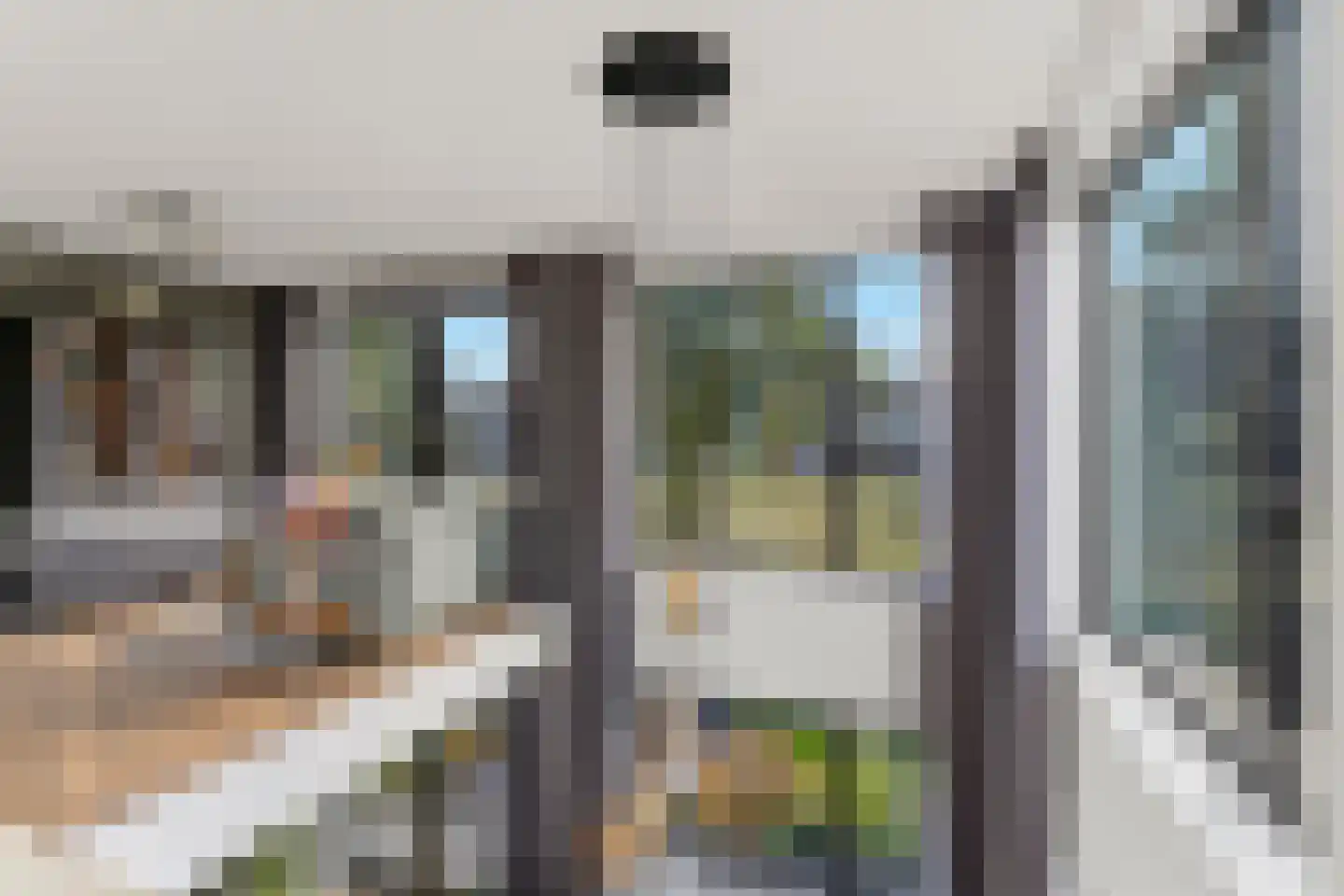 Vasco da Gamapad 17 Almere thumbnail 50