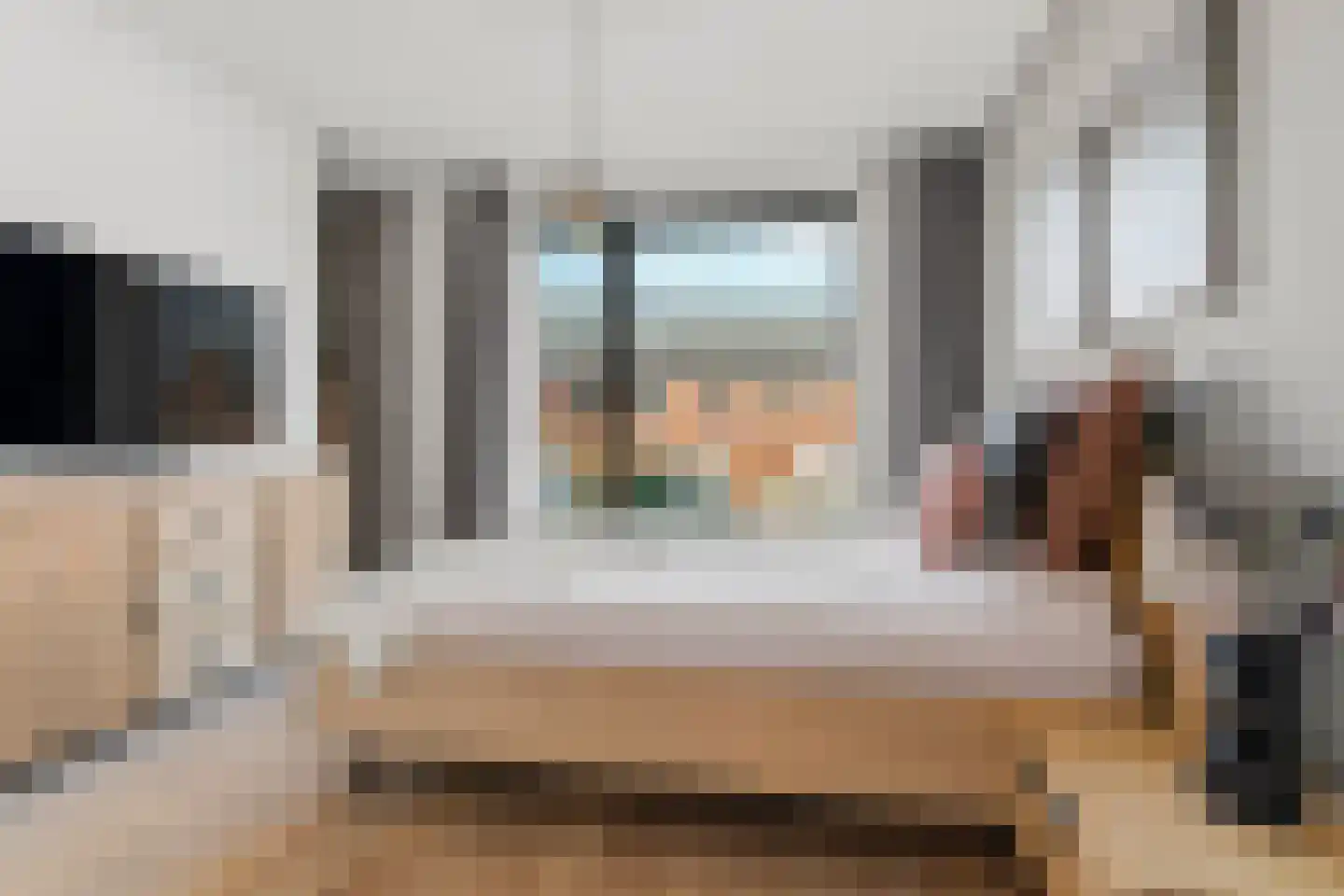 Vasco da Gamapad 17 Almere thumbnail 55