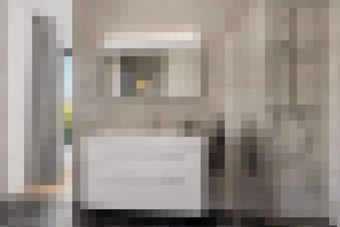 Vasco da Gamapad 17 Almere thumbnail 59