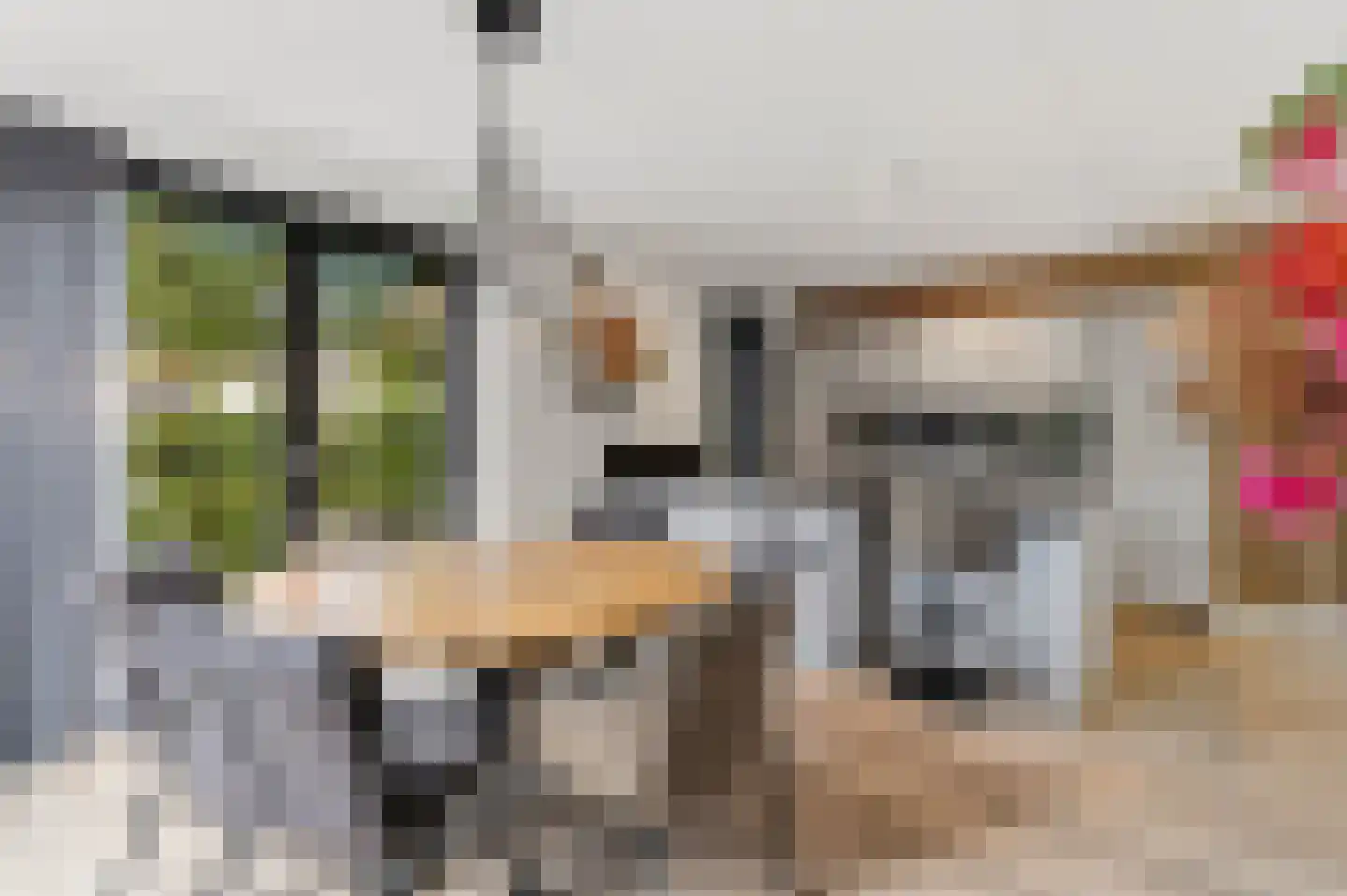 Vasco da Gamapad 17 Almere thumbnail 6