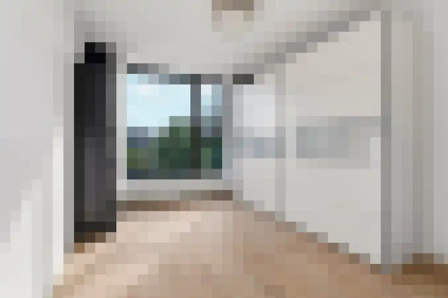 Vasco da Gamapad 17 Almere thumbnail 63