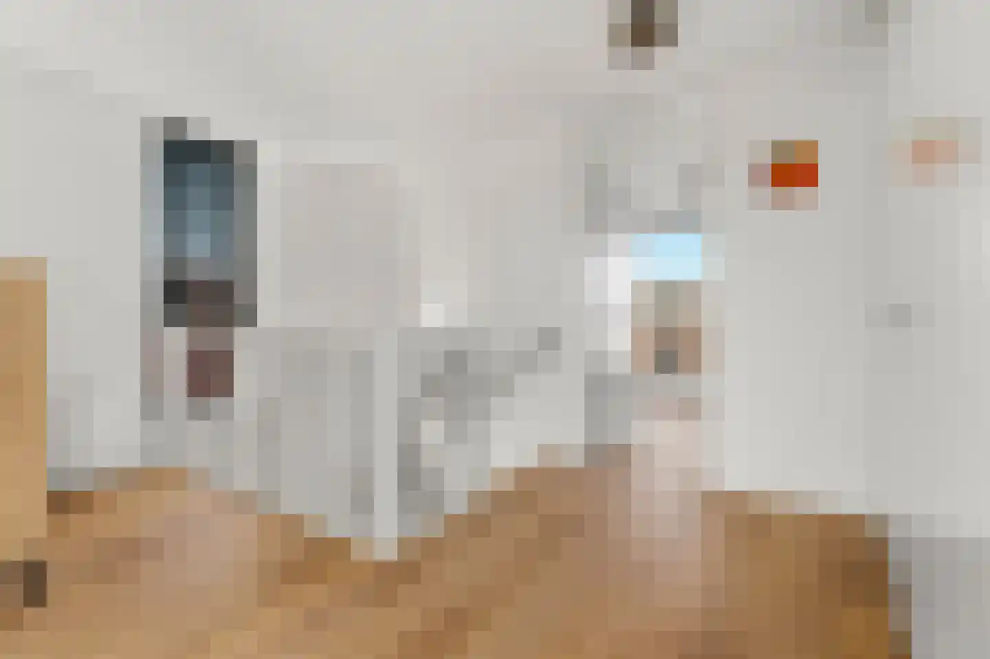 Vasco da Gamapad 17 Almere thumbnail 66