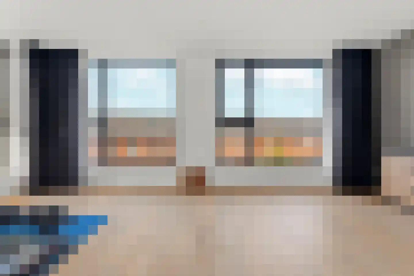Vasco da Gamapad 17 Almere thumbnail 69