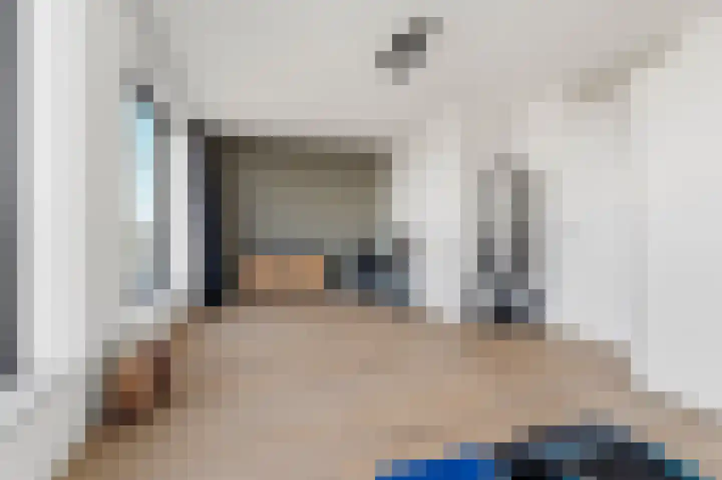 Vasco da Gamapad 17 Almere thumbnail 70
