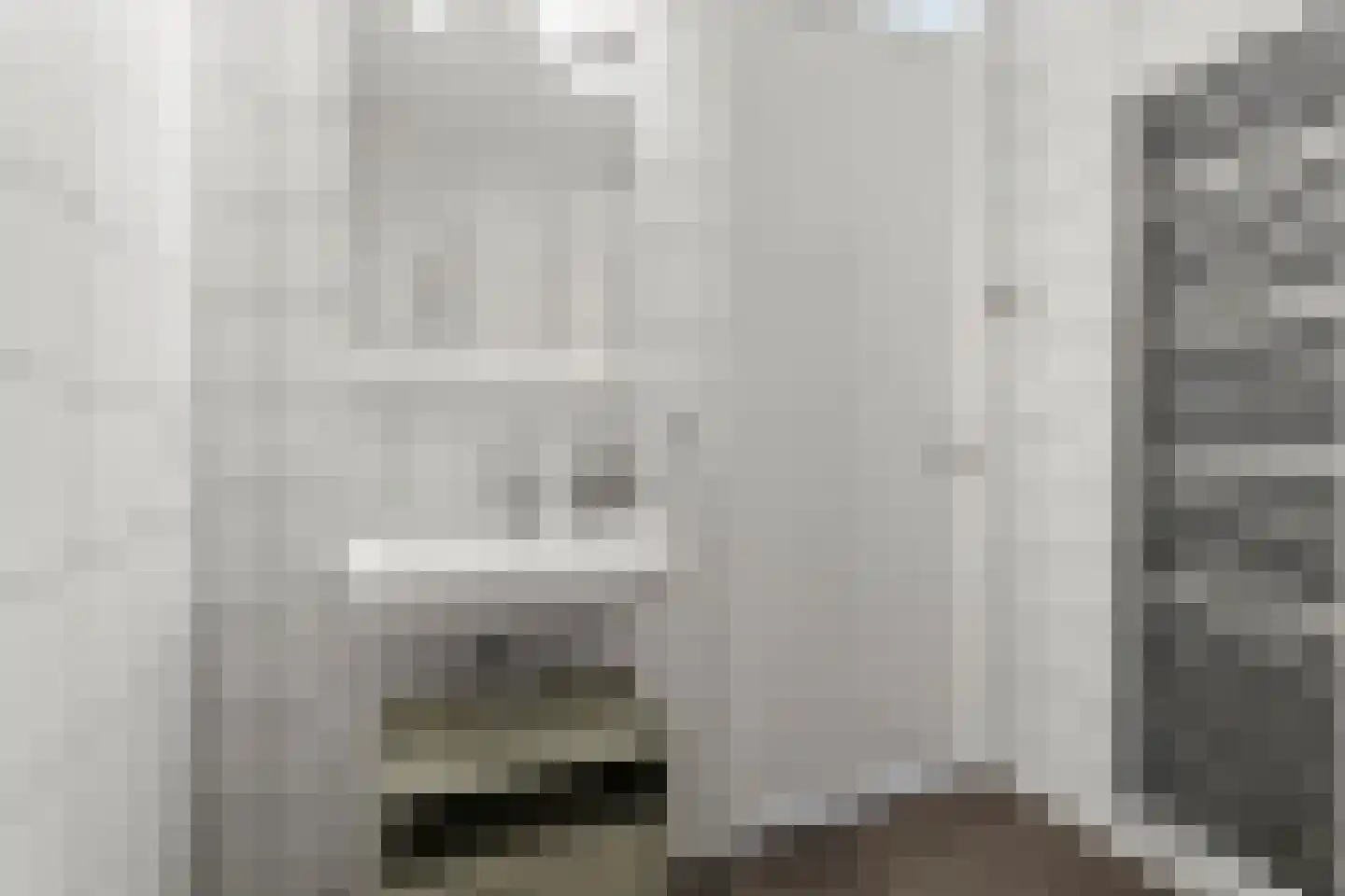 Vasco da Gamapad 17 Almere thumbnail 73