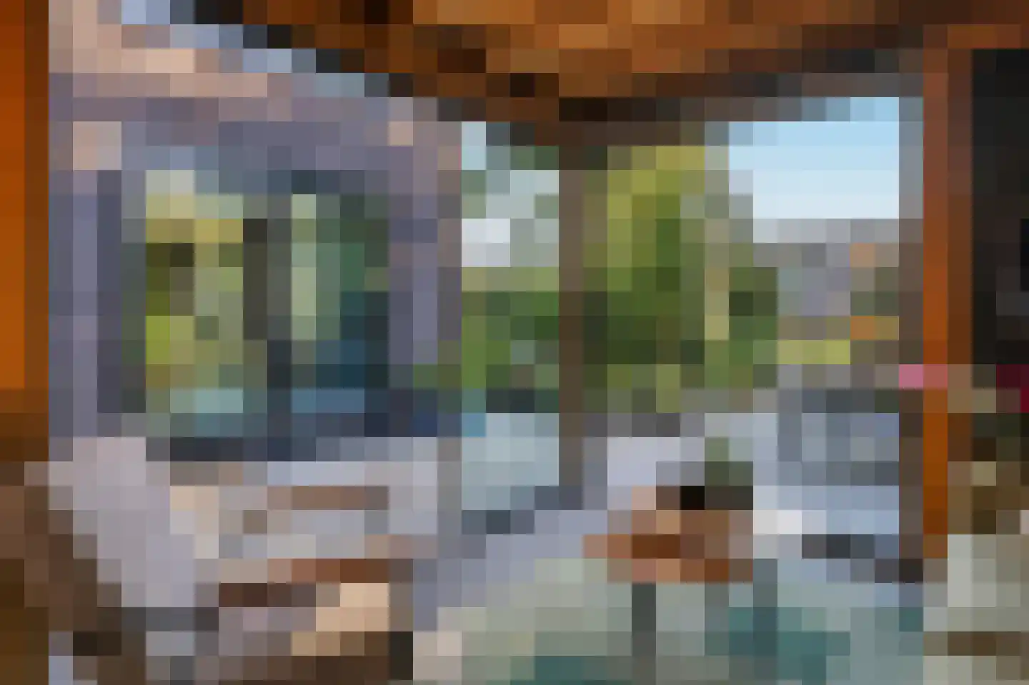 Vasco da Gamapad 17 Almere thumbnail 77