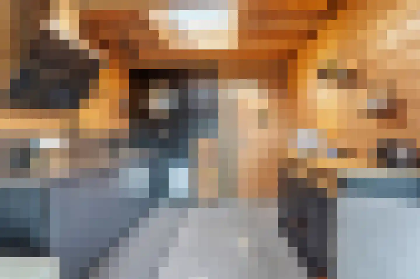 Vasco da Gamapad 17 Almere thumbnail 78