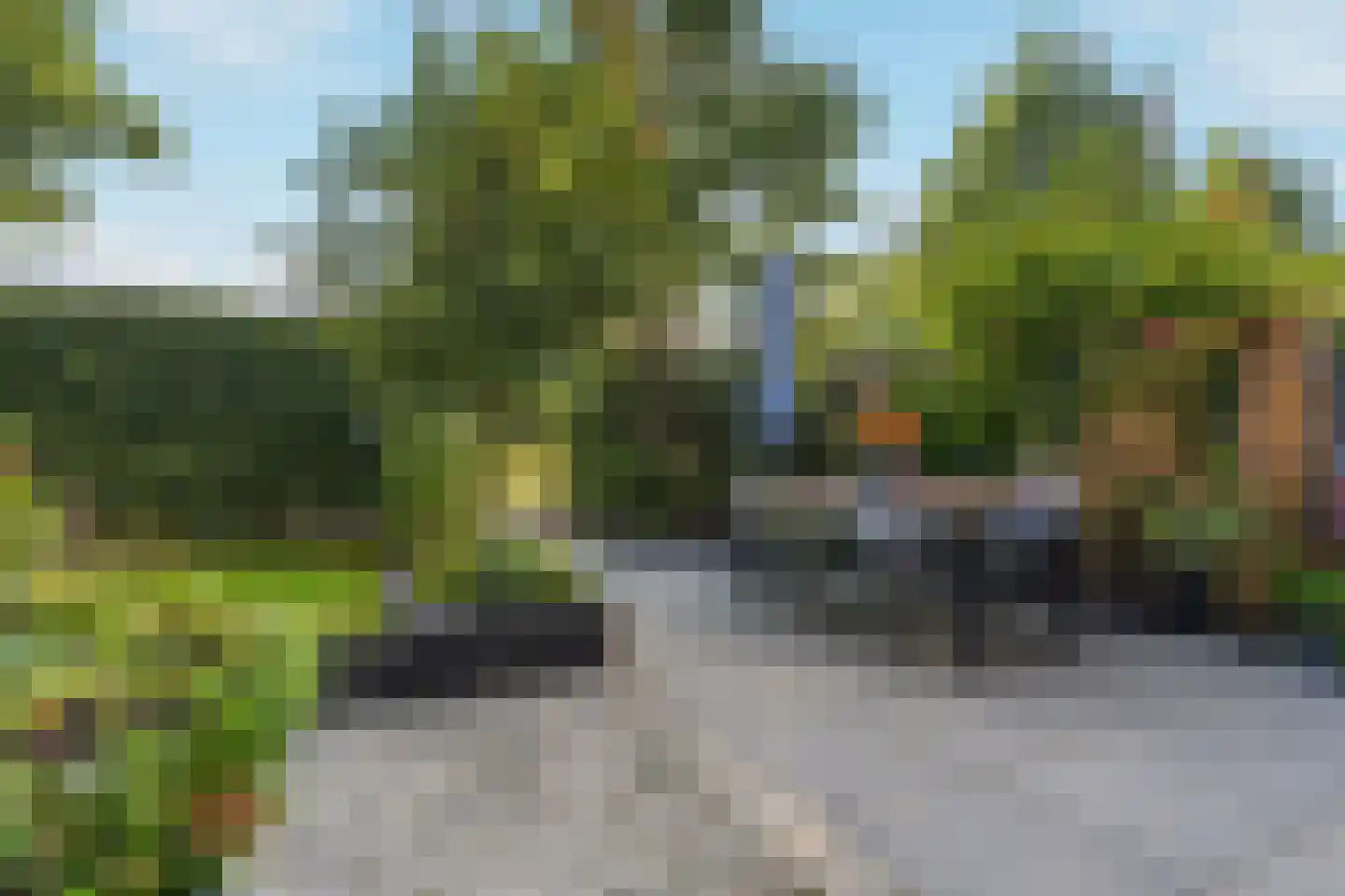 Vasco da Gamapad 17 Almere thumbnail 80