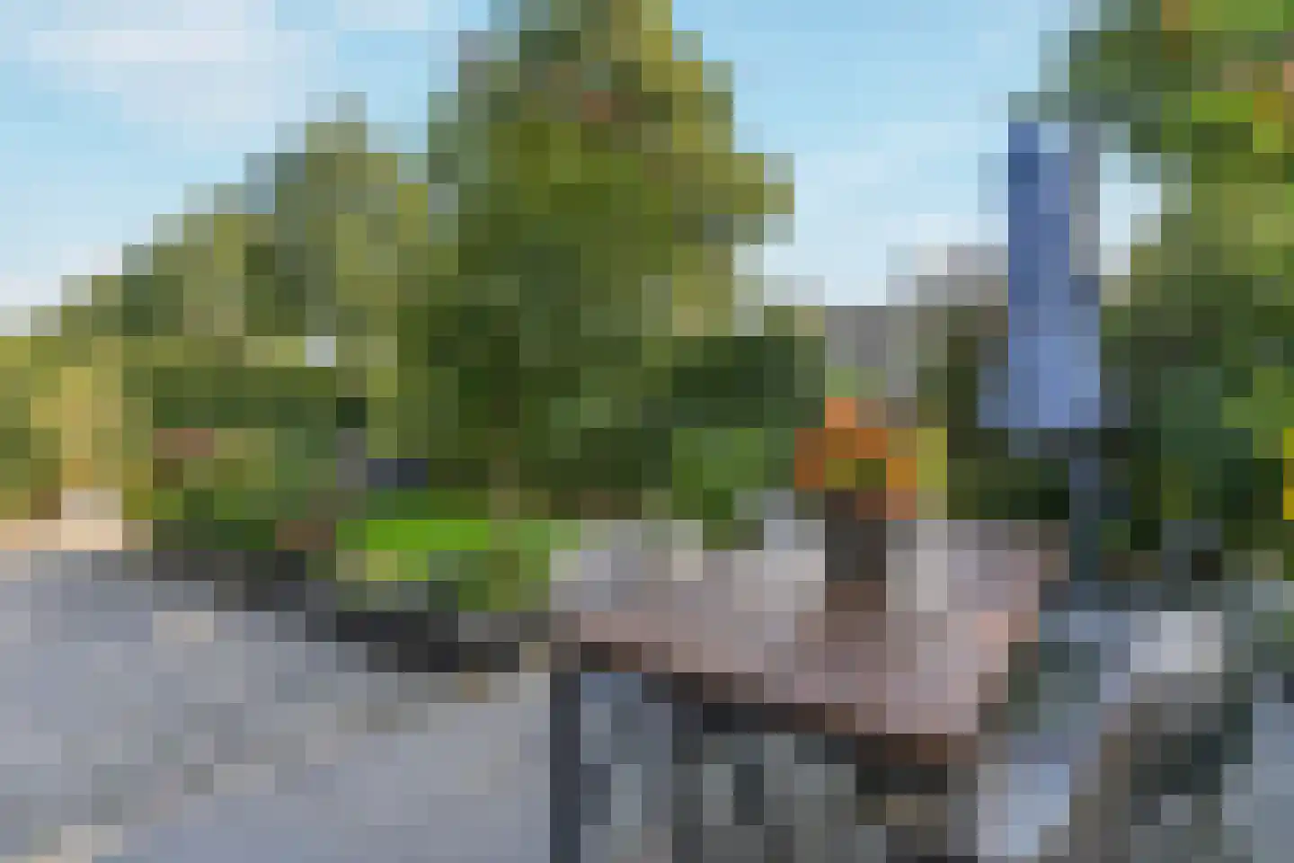 Vasco da Gamapad 17 Almere thumbnail 81