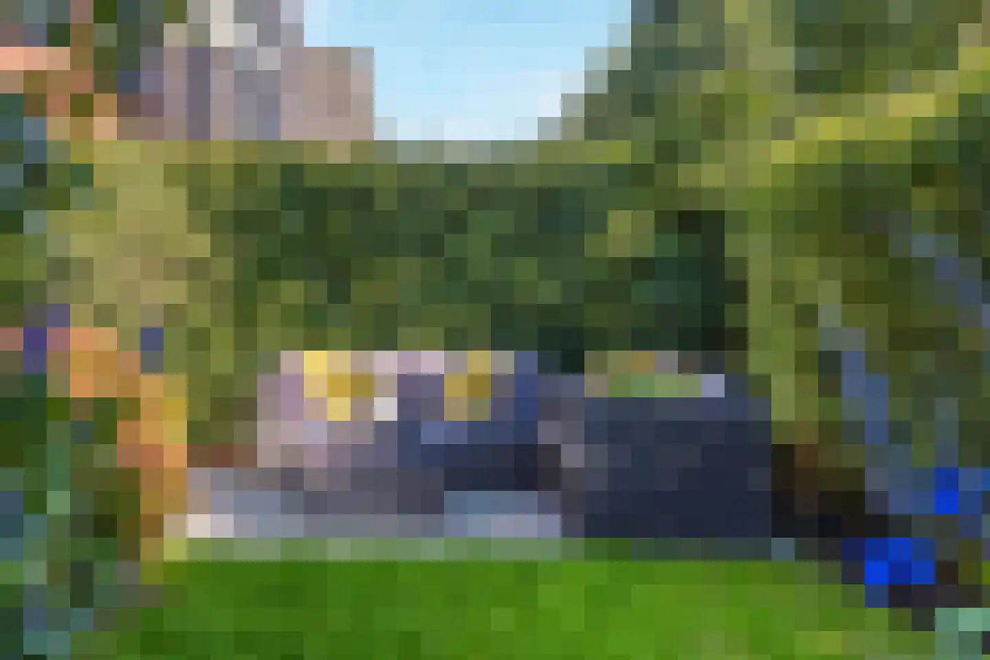Vasco da Gamapad 17 Almere thumbnail 82
