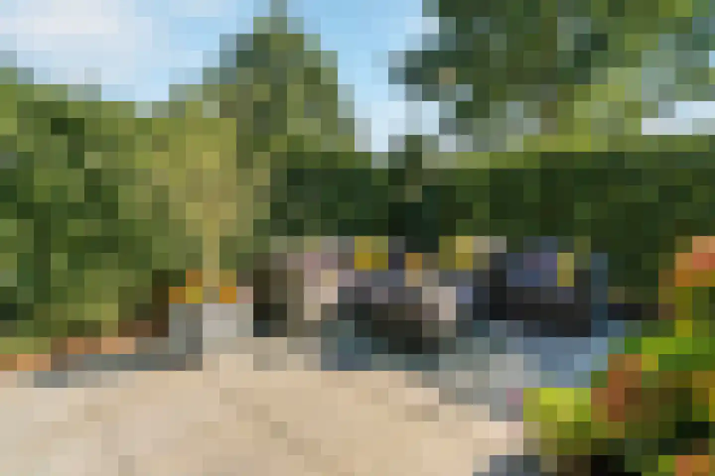 Vasco da Gamapad 17 Almere thumbnail 83