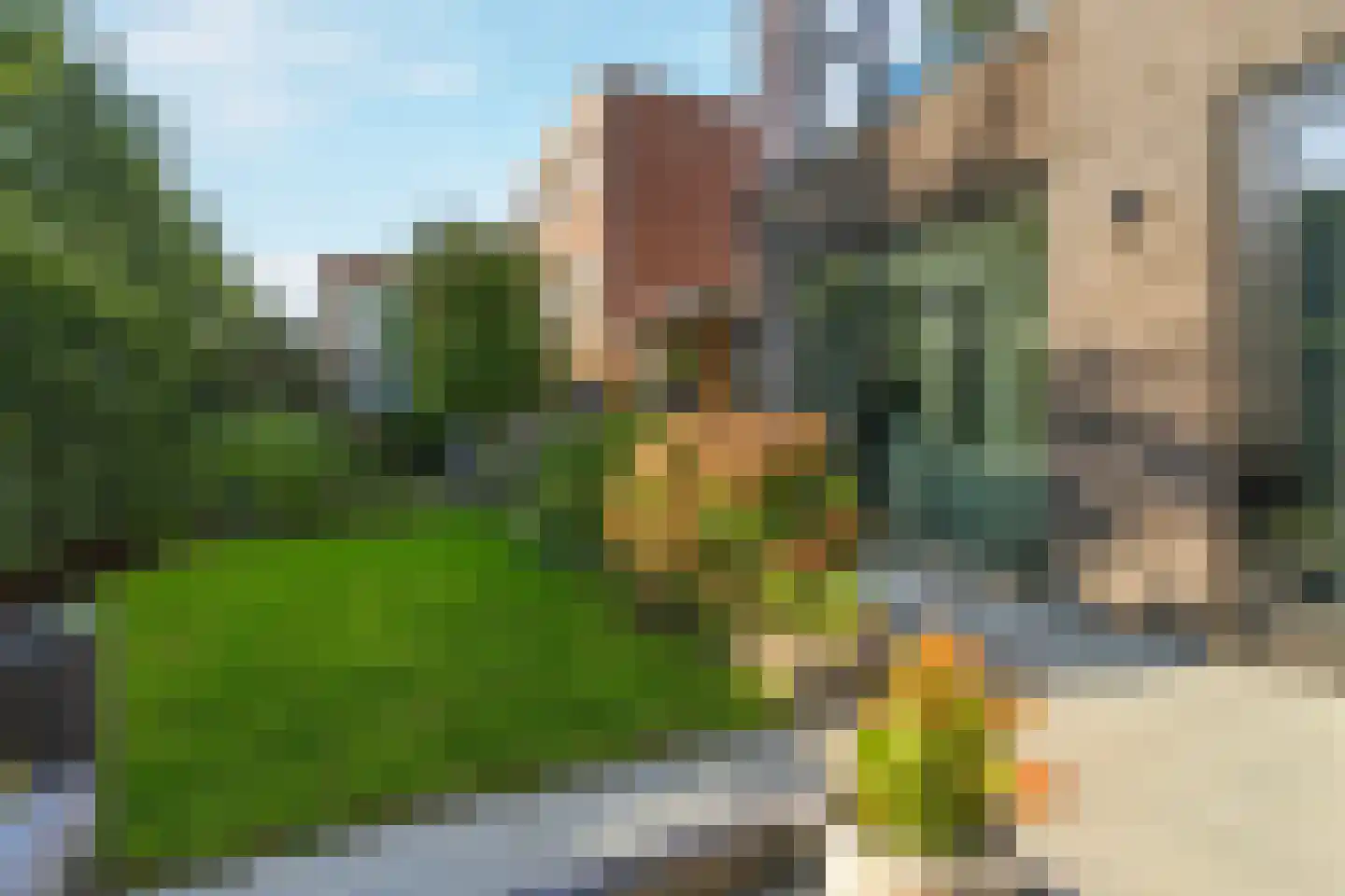 Vasco da Gamapad 17 Almere thumbnail 84