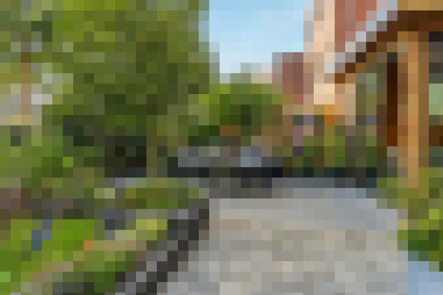 Vasco da Gamapad 17 Almere thumbnail 85