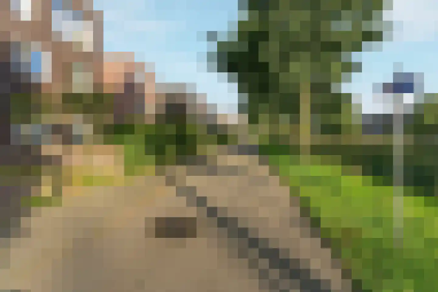 Vasco da Gamapad 17 Almere thumbnail 87