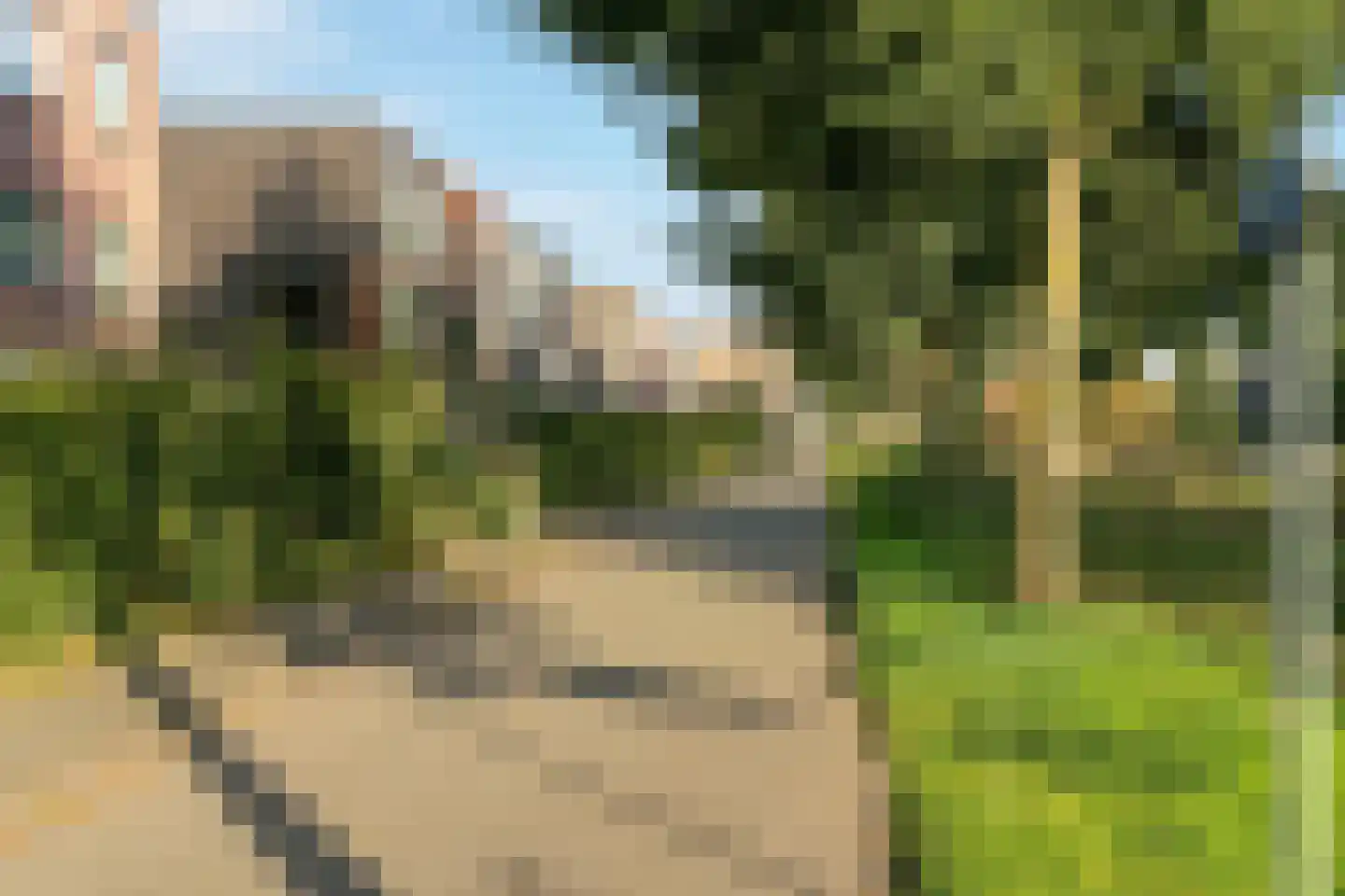 Vasco da Gamapad 17 Almere thumbnail 88