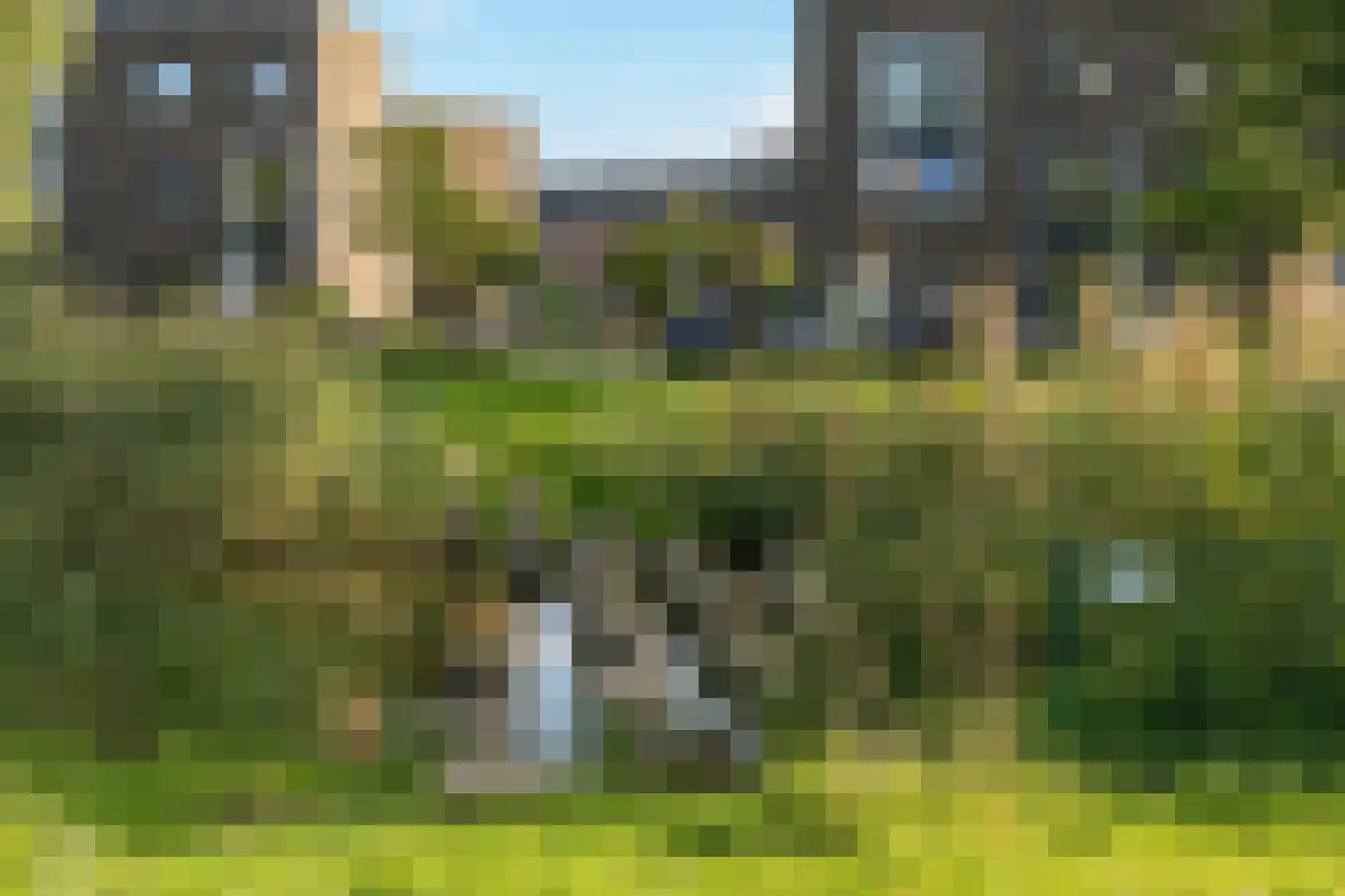 Vasco da Gamapad 17 Almere thumbnail 89