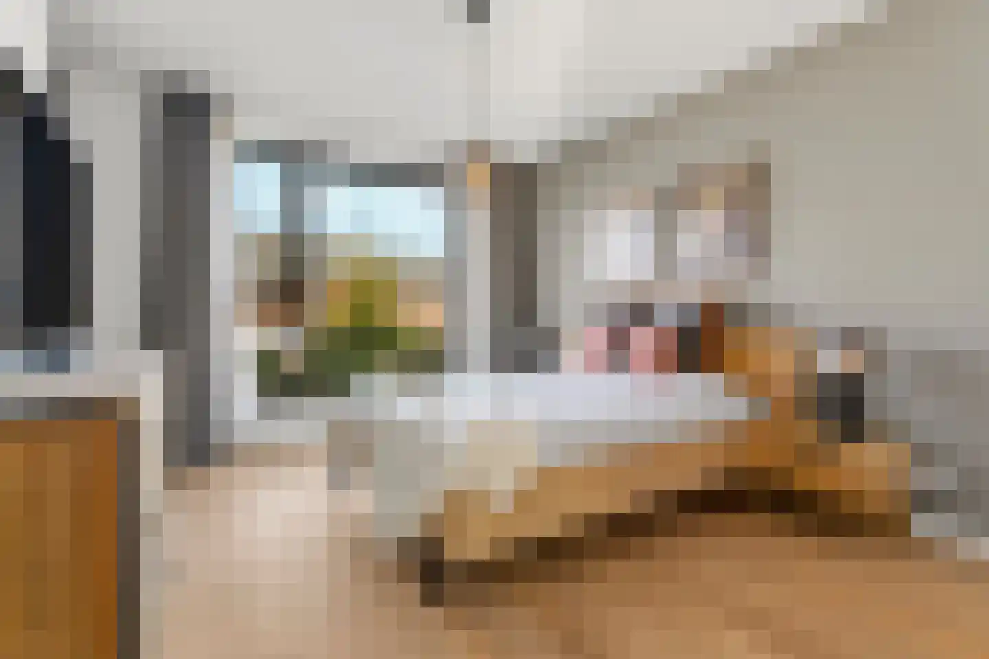 Vasco da Gamapad 17 Almere thumbnail 9