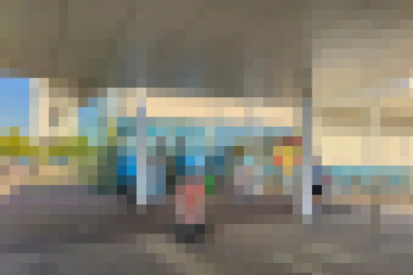 Vasco da Gamapad 17 Almere thumbnail 90