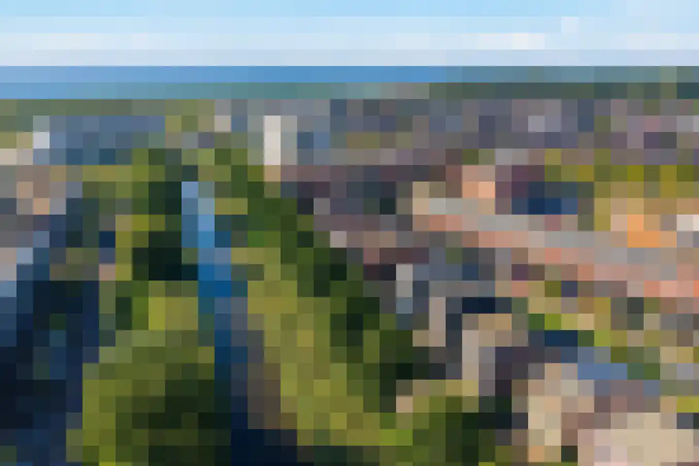 Vasco da Gamapad 17 Almere thumbnail 93