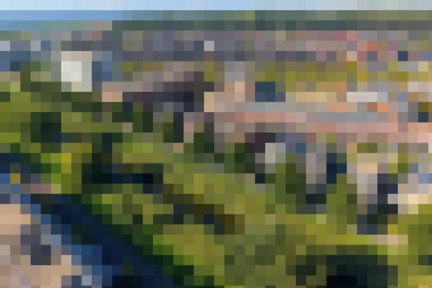 Vasco da Gamapad 17 Almere thumbnail 95