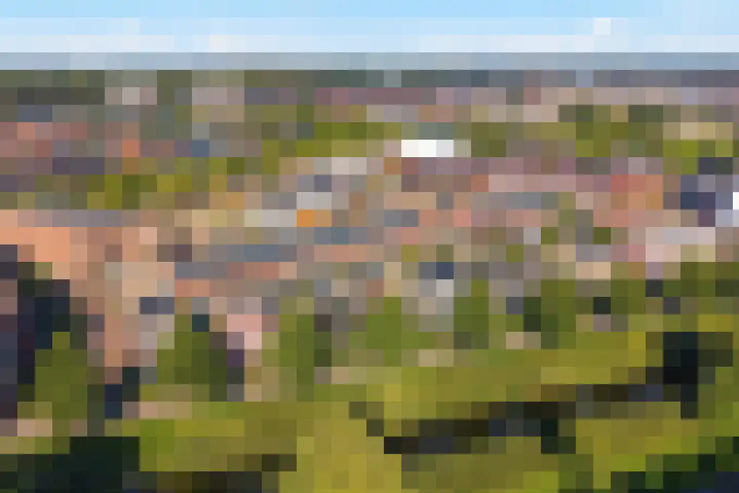Vasco da Gamapad 17 Almere thumbnail 96