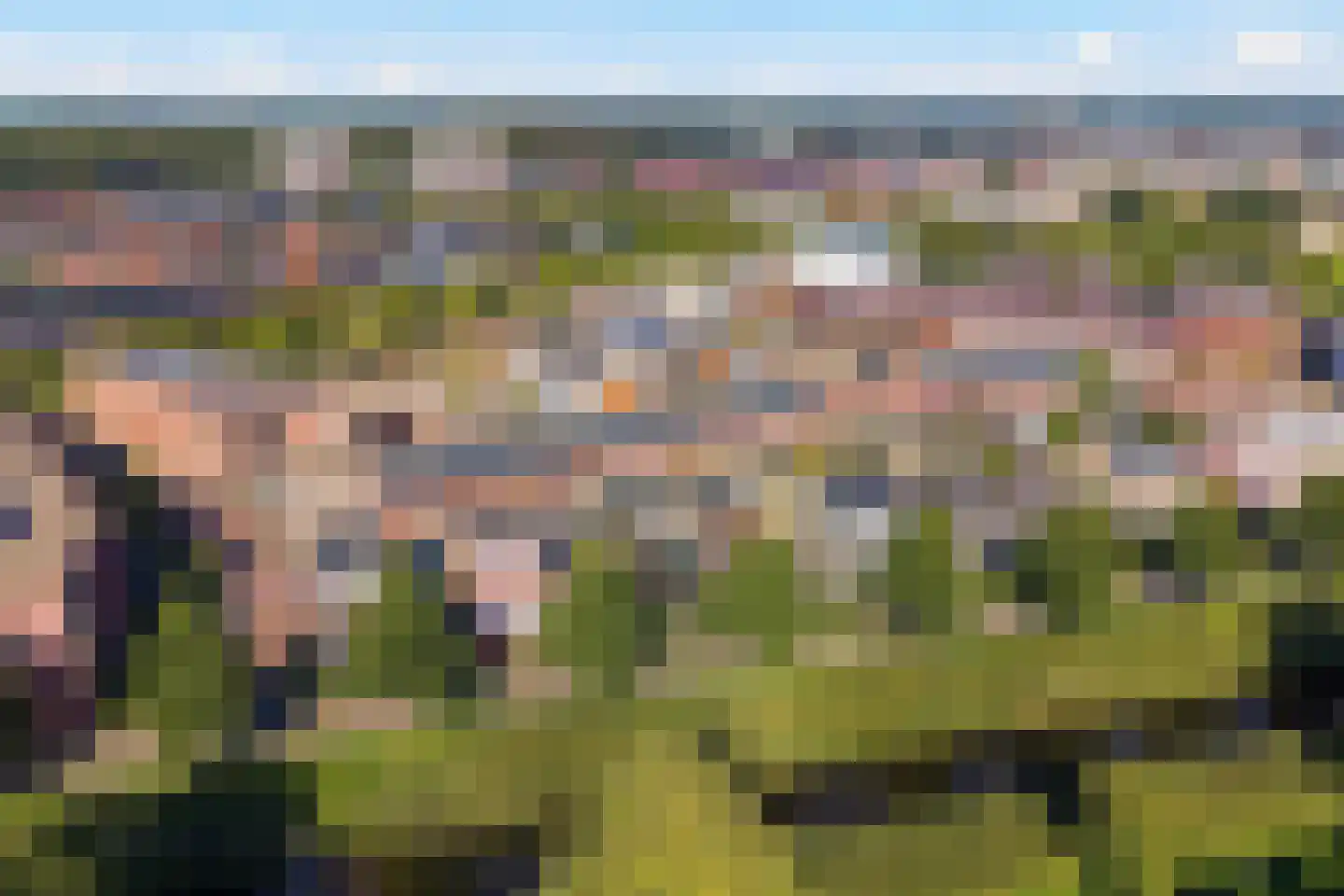 Vasco da Gamapad 17 Almere thumbnail 97