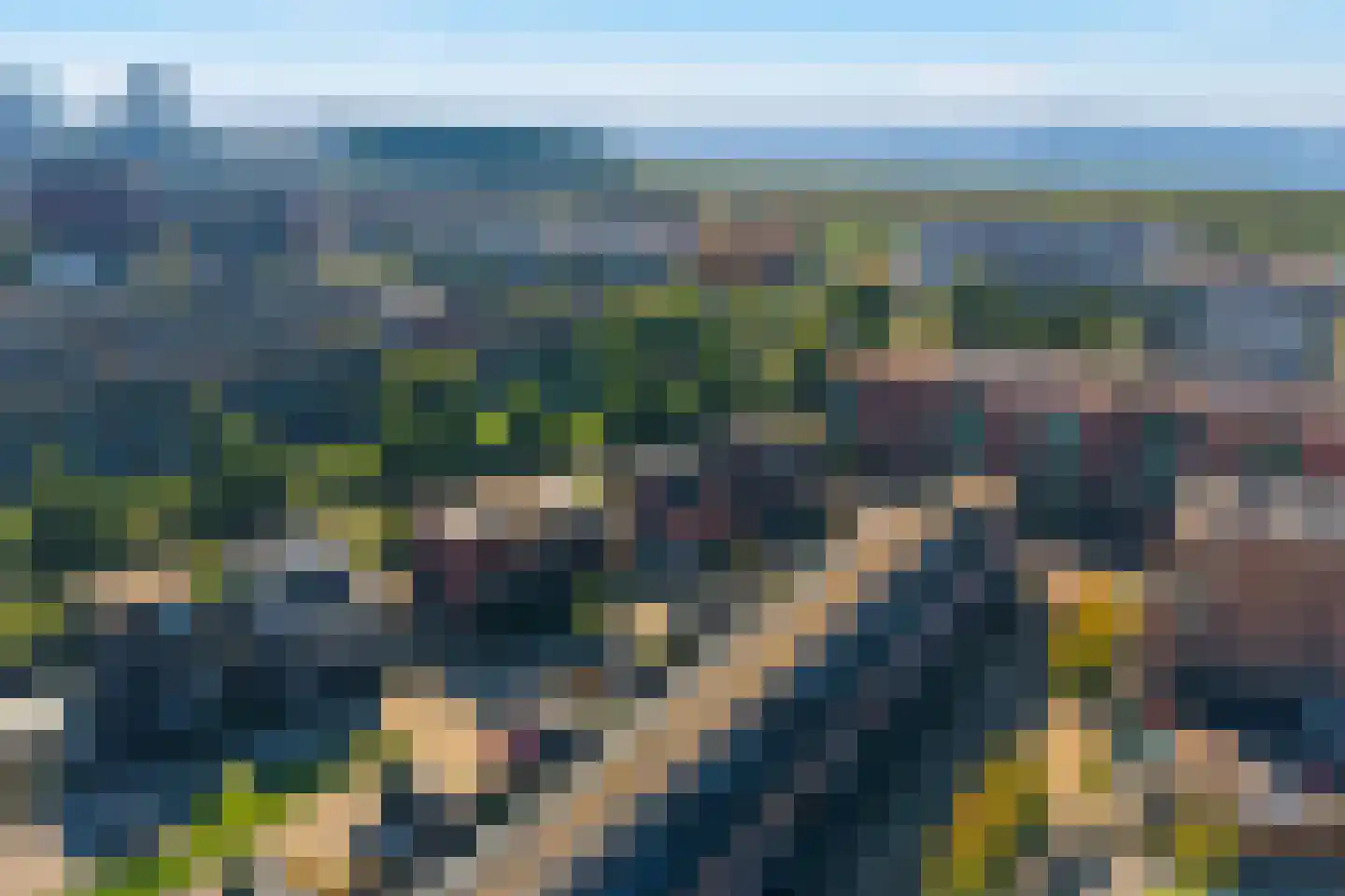 Vasco da Gamapad 17 Almere thumbnail 98