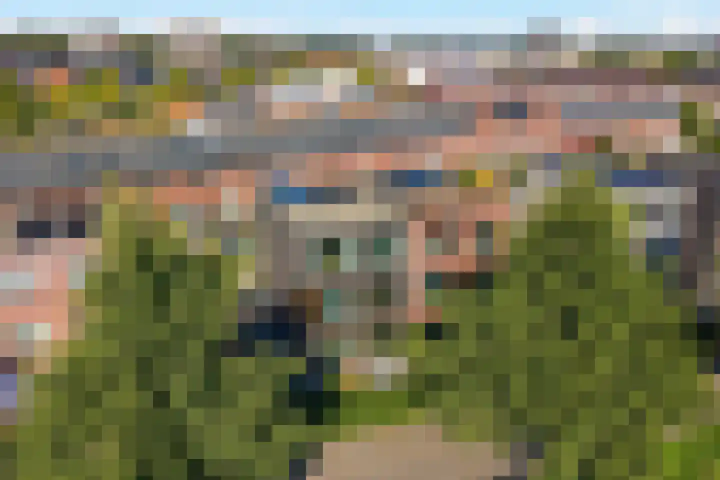 Vasco da Gamapad 17 Almere thumbnail 99