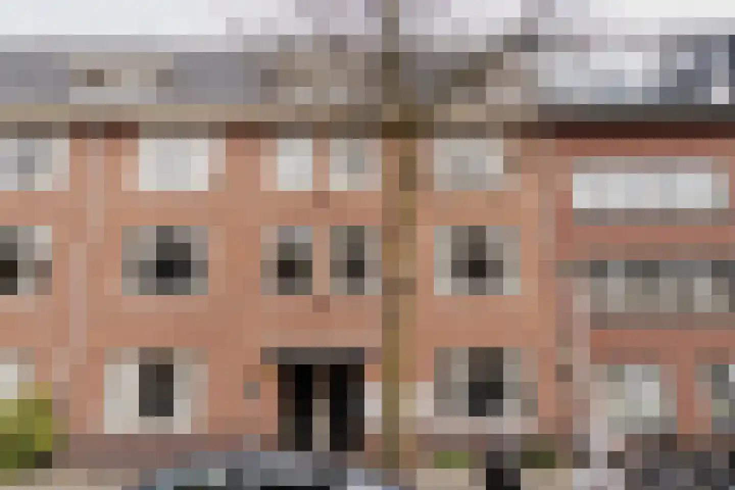Vasco da Gamastraat 24 1 Amsterdam thumbnail 19