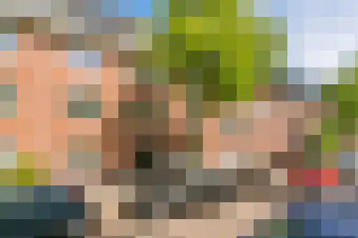 Vasco da Gamastraat 24 H Amsterdam thumbnail 26