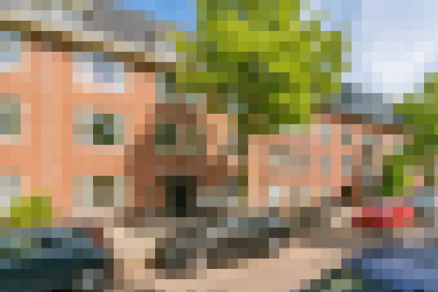Vasco da Gamastraat 26 2 Amsterdam