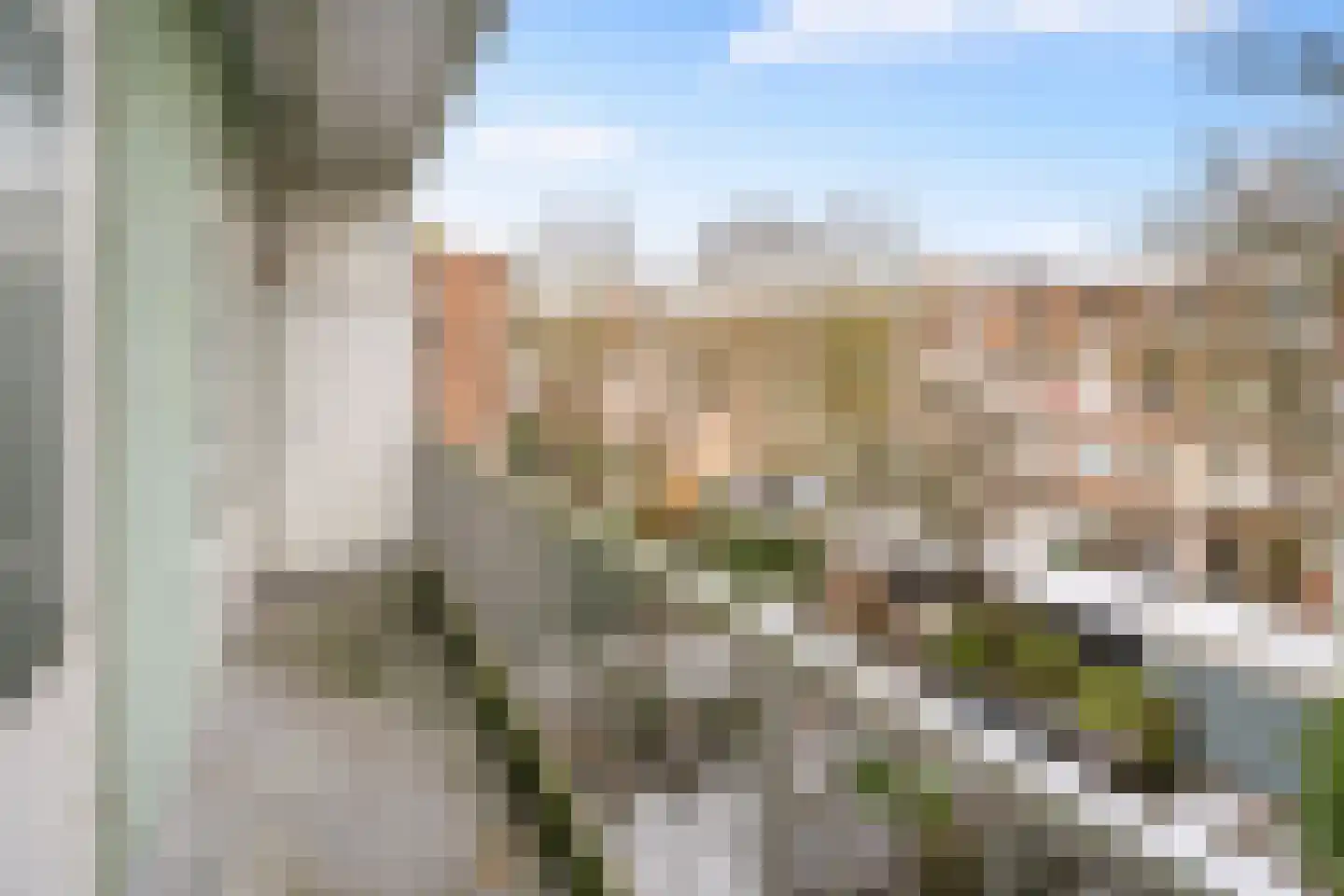 Vasco da Gamastraat 26 2 Amsterdam thumbnail 10
