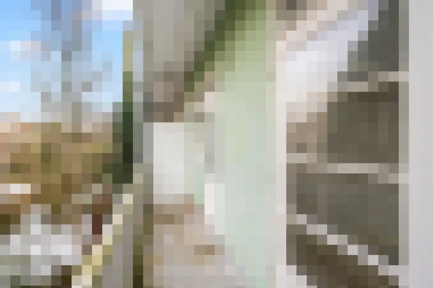 Vasco da Gamastraat 26 2 Amsterdam thumbnail 12