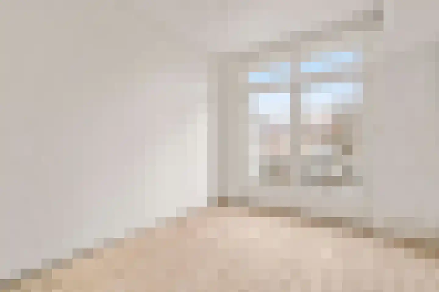 Vasco da Gamastraat 26 2 Amsterdam thumbnail 13