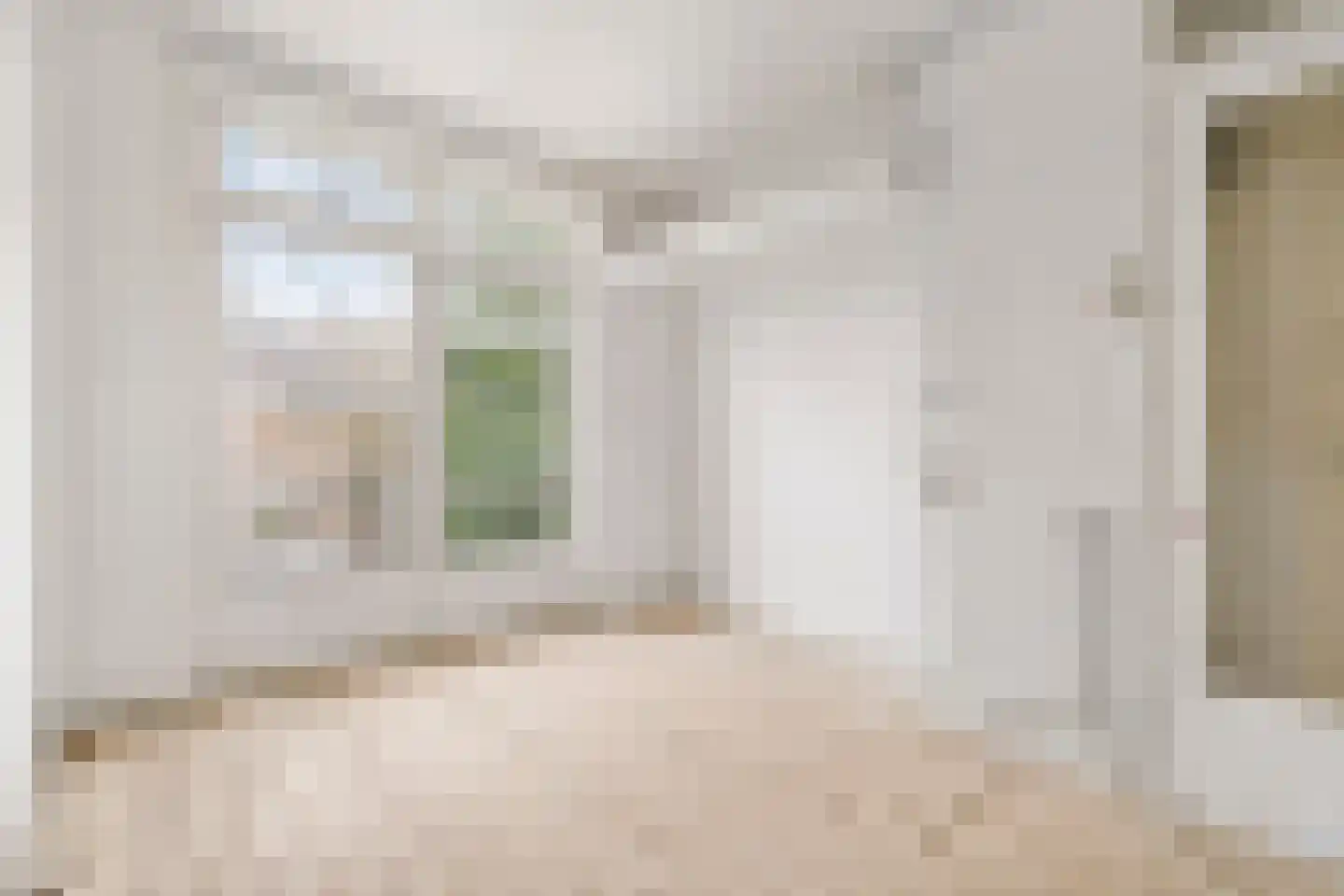 Vasco da Gamastraat 26 2 Amsterdam thumbnail 14