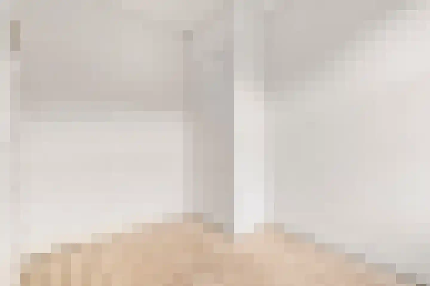 Vasco da Gamastraat 26 2 Amsterdam thumbnail 18