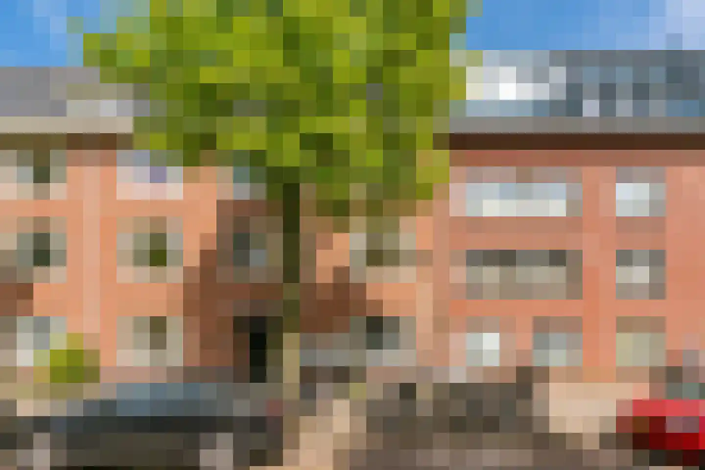 Vasco da Gamastraat 26 2 Amsterdam thumbnail 21