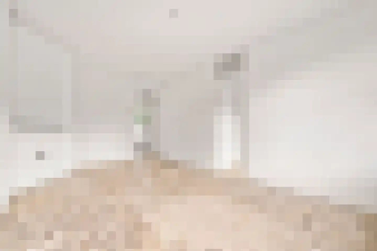 Vasco da Gamastraat 26 2 Amsterdam thumbnail 4