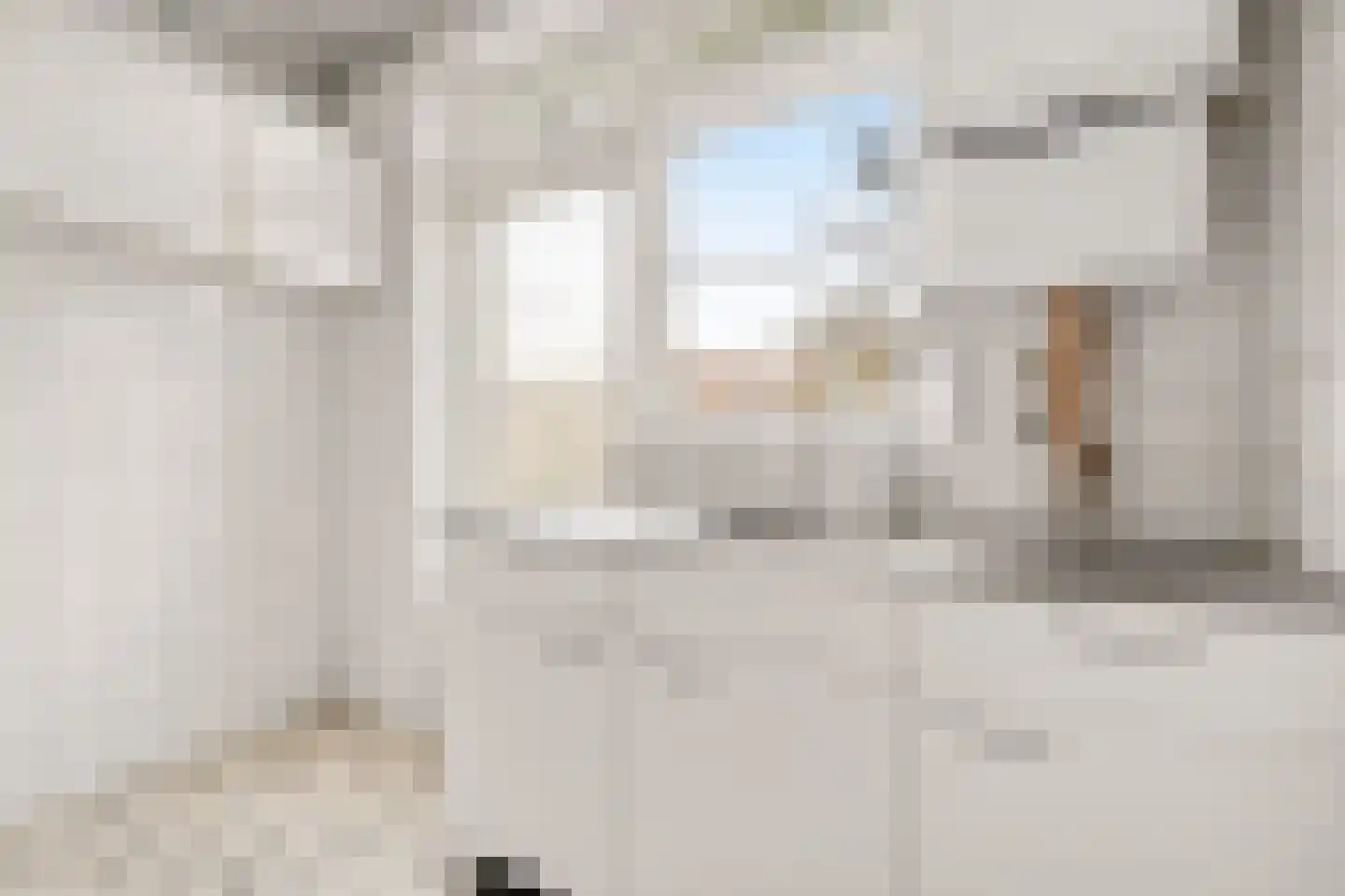 Vasco da Gamastraat 26 2 Amsterdam thumbnail 6