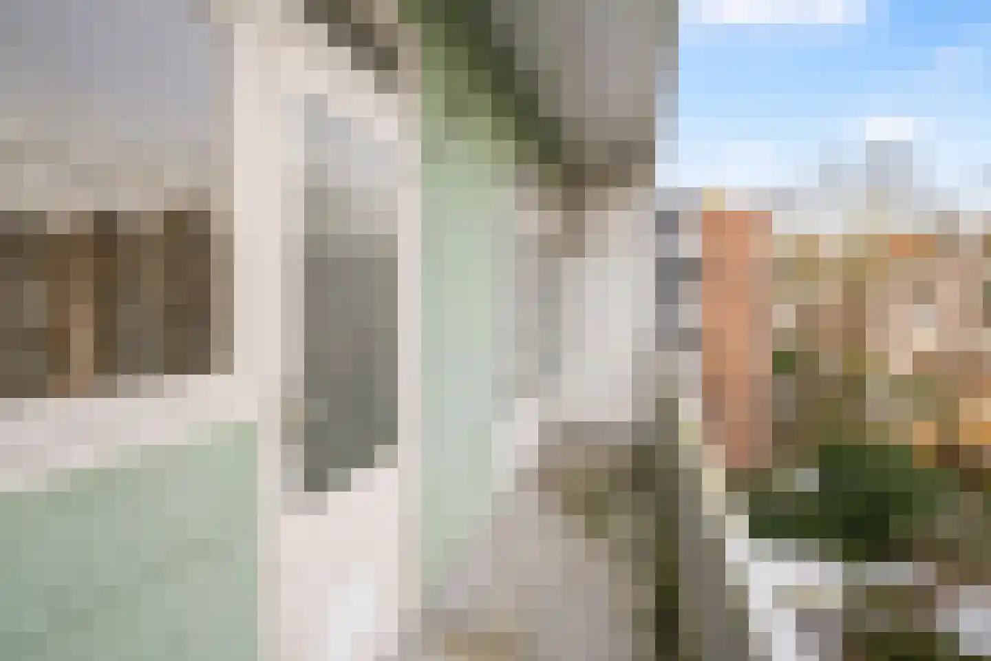 Vasco da Gamastraat 26 2 Amsterdam thumbnail 9