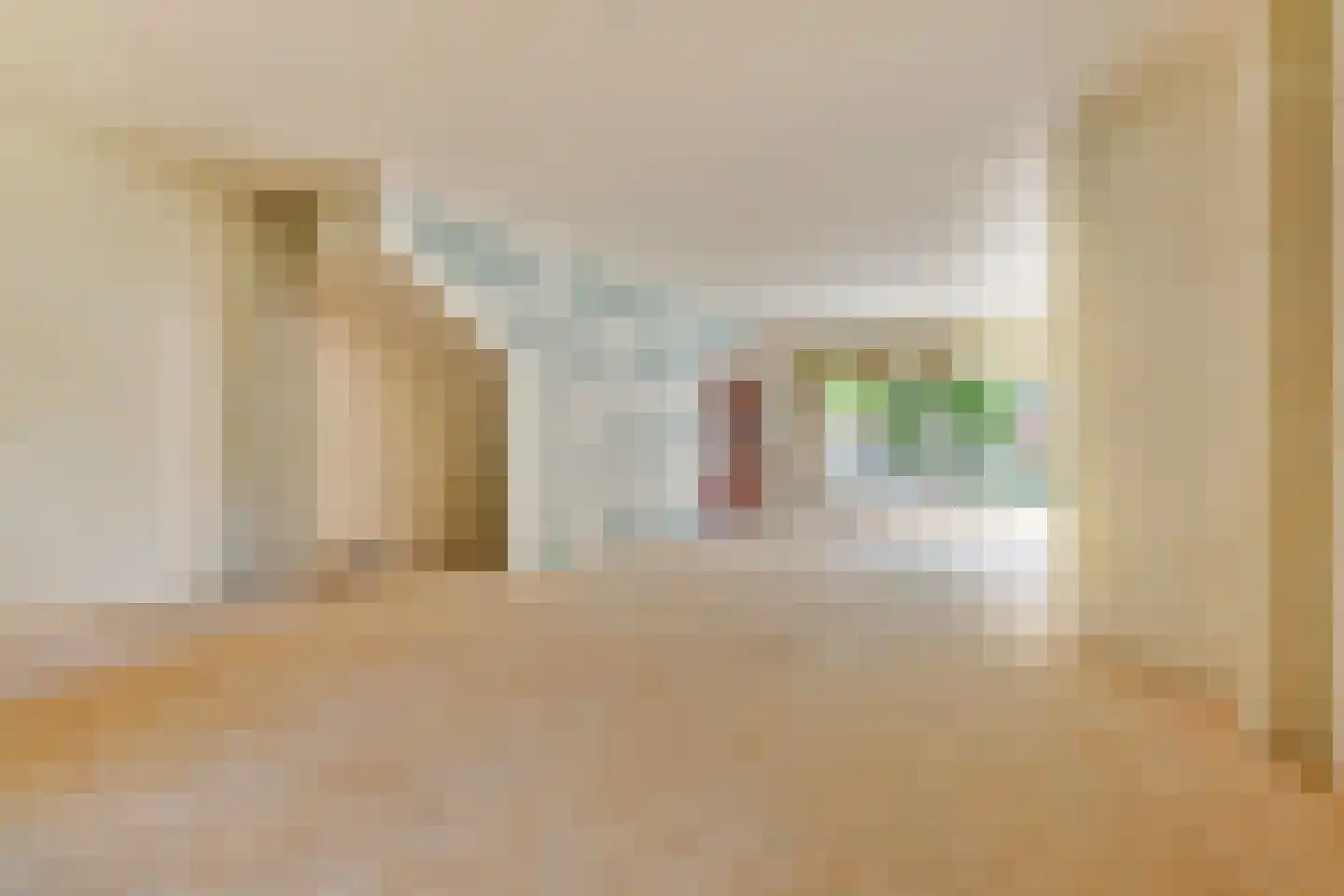 Vasco da Gamastraat 40 H Amsterdam thumbnail 10