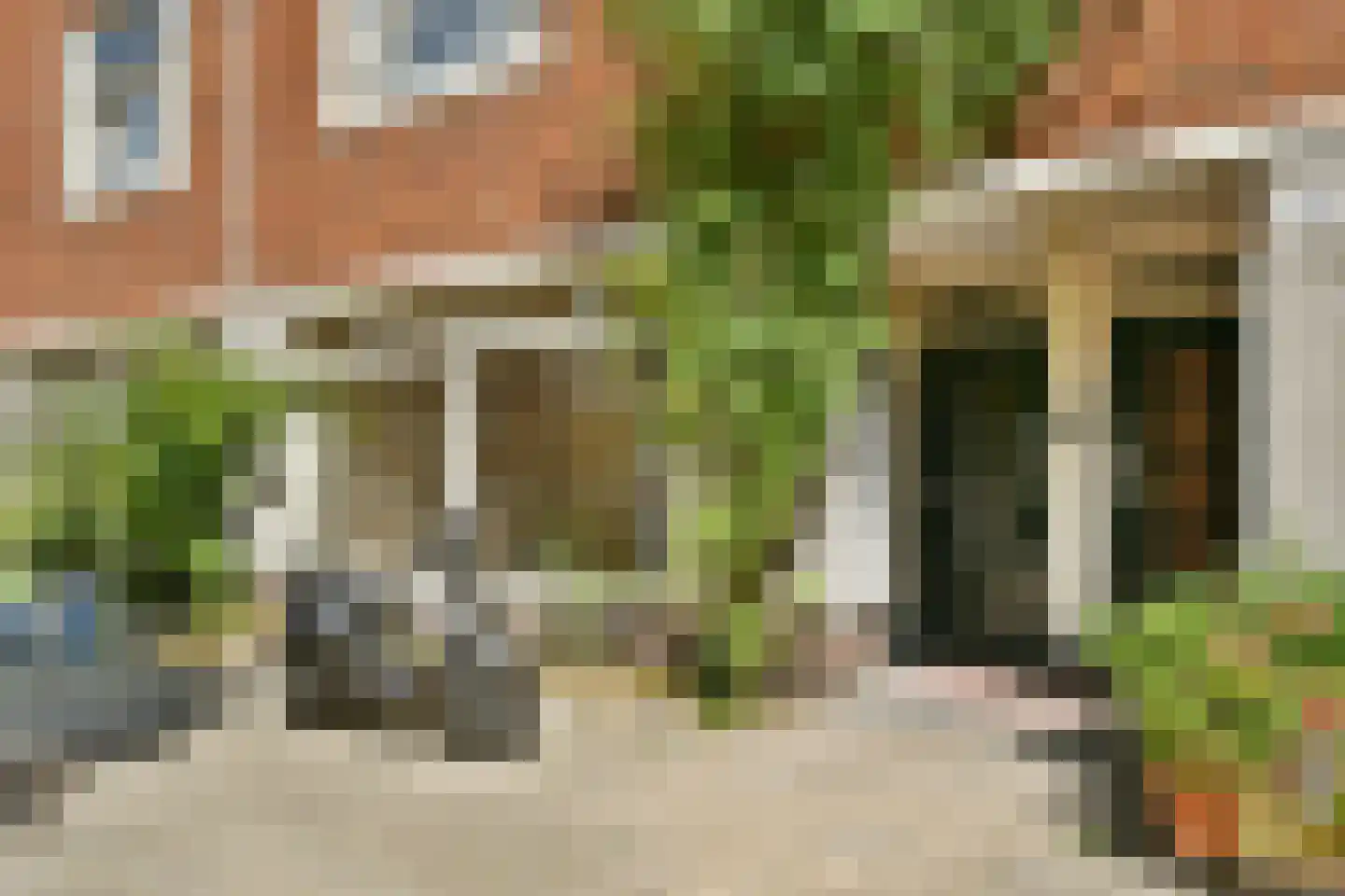 Vasco da Gamastraat 40 H Amsterdam thumbnail 12