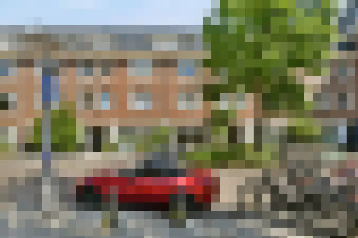 Vasco da Gamastraat 40 H Amsterdam thumbnail 13