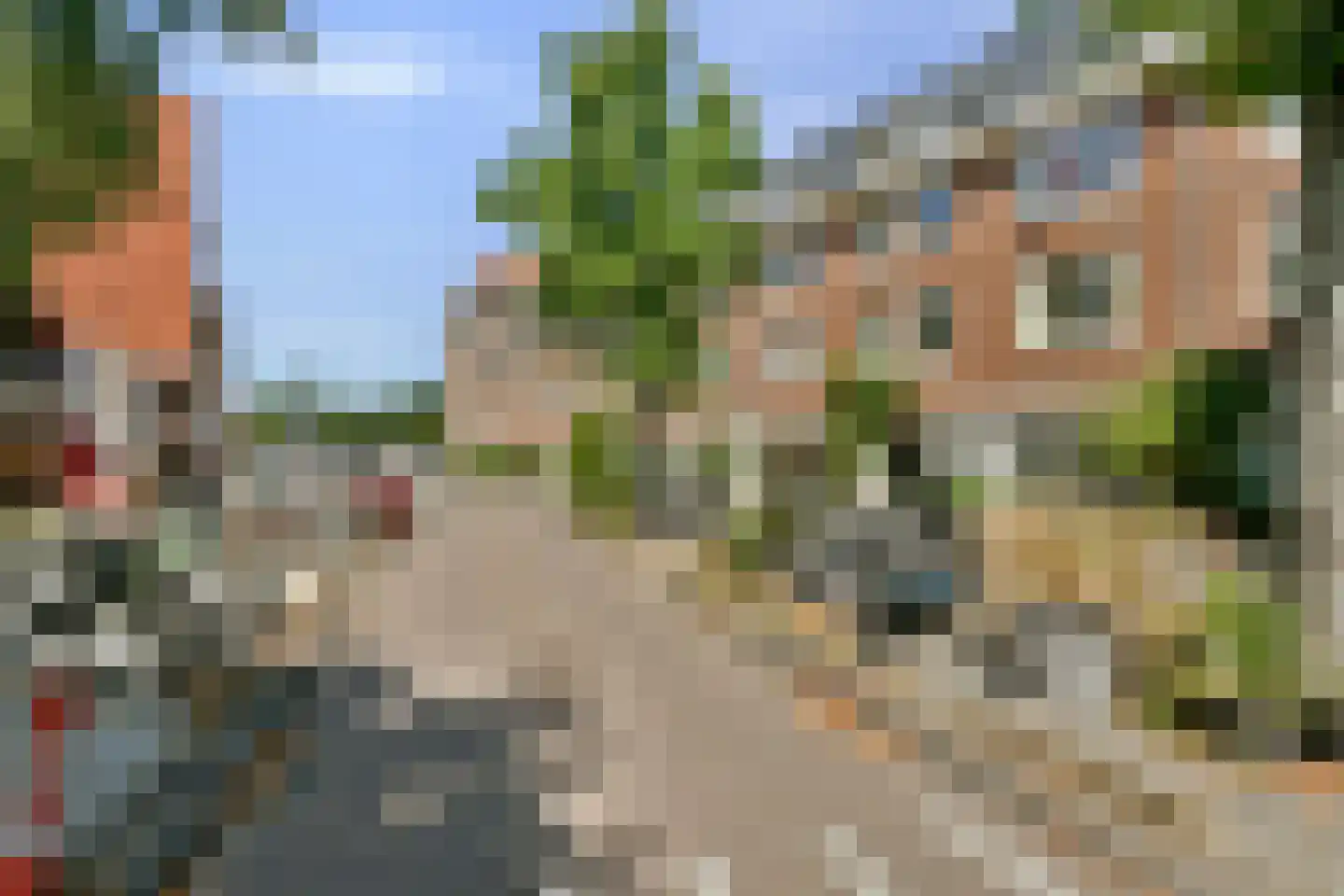 Vasco da Gamastraat 40 H Amsterdam thumbnail 14