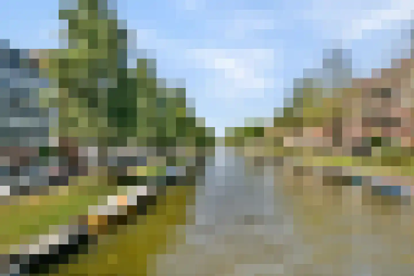 Vasco da Gamastraat 40 H Amsterdam thumbnail 15