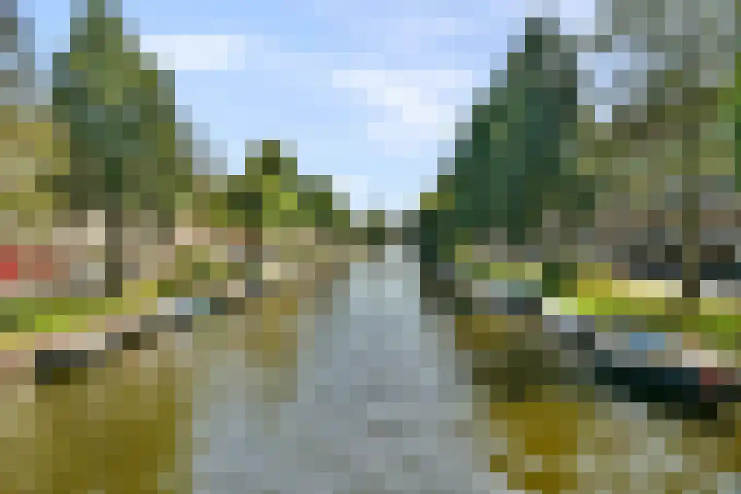 Vasco da Gamastraat 40 H Amsterdam thumbnail 16