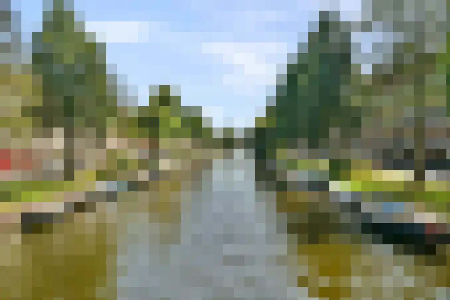 Vasco da Gamastraat 40 H Amsterdam thumbnail 16