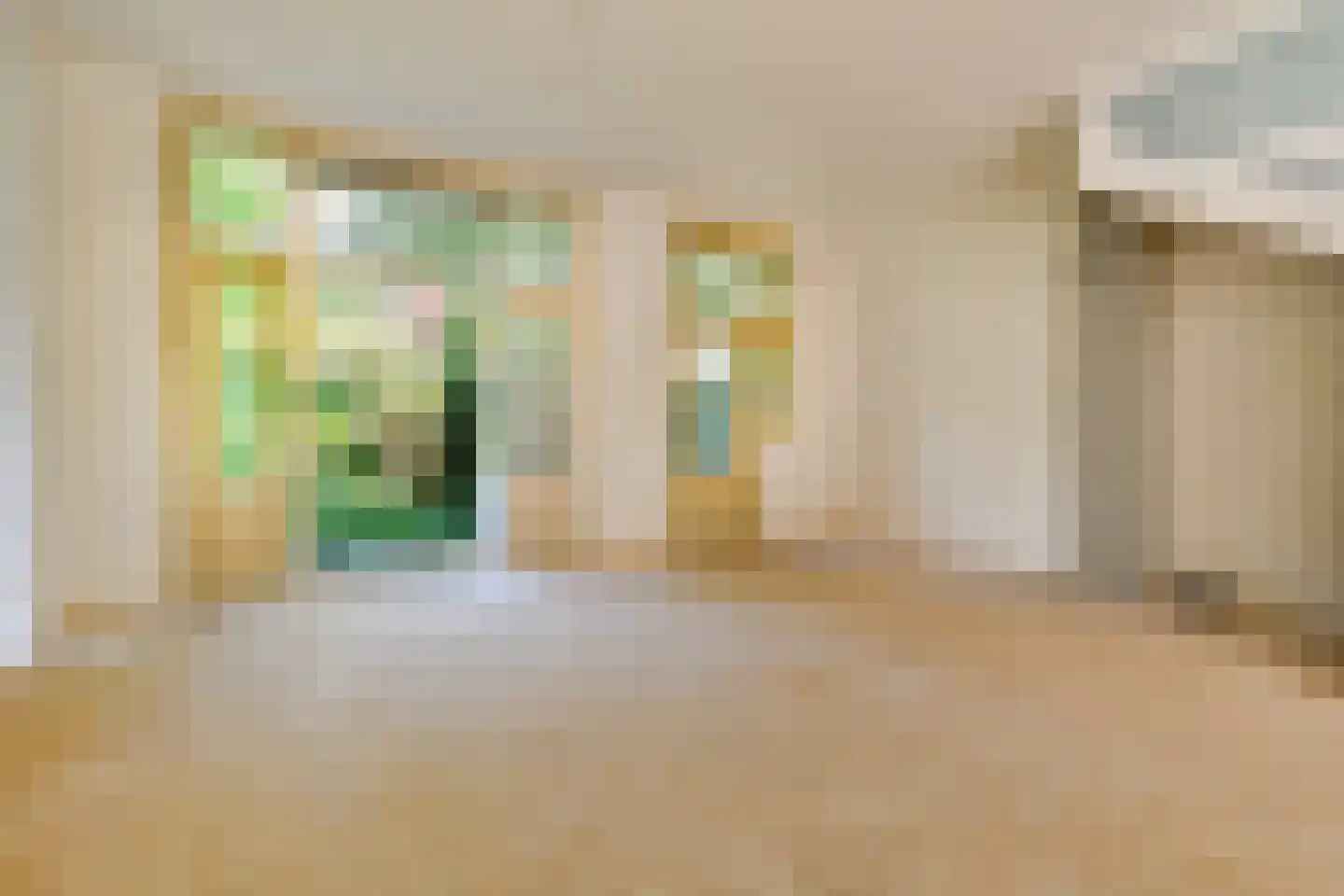 Vasco da Gamastraat 40 H Amsterdam thumbnail 5